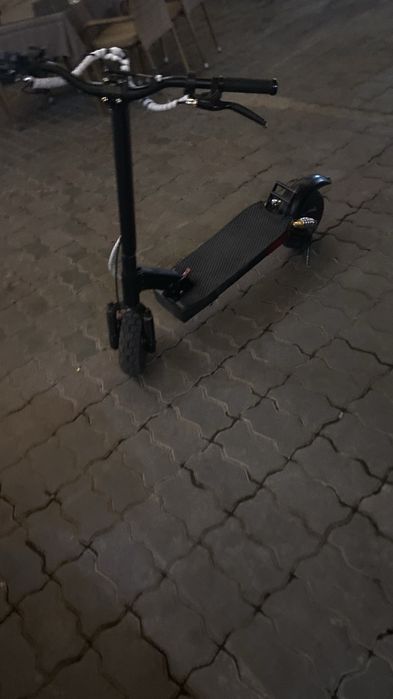 куго м4 про в хоршем состаяние