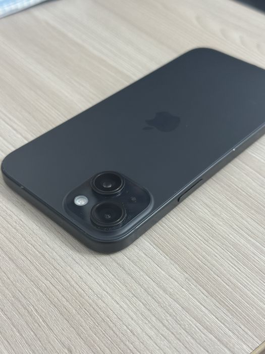 iPhone 15 Plus 512gb. Айфон 15 плюс 512гб