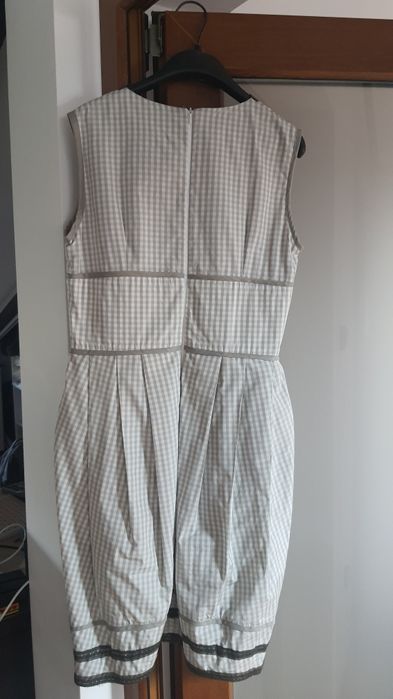 Rochiță Mathilde 40