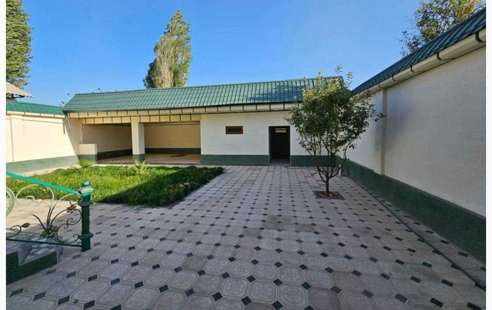 Продажа Евродома в Барданкуле, 4-соток (N 12197 )