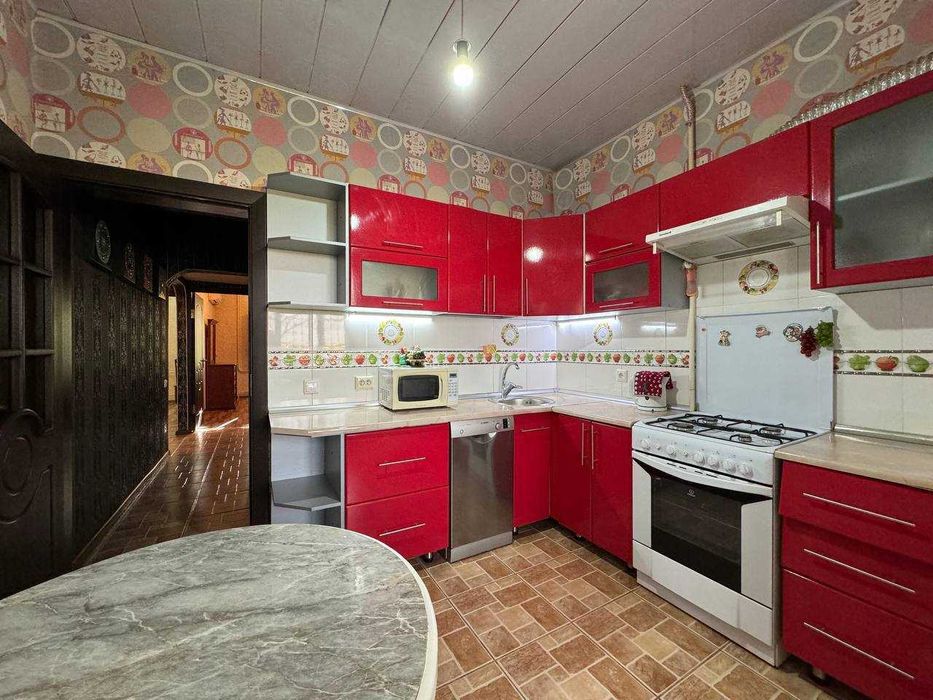 Сдается квартира | Мирзо Улугбек | Метро Пушкин |