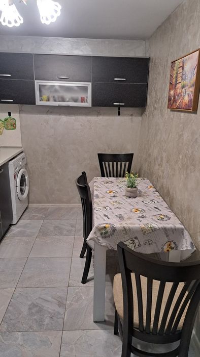 Къща за гости Иванови