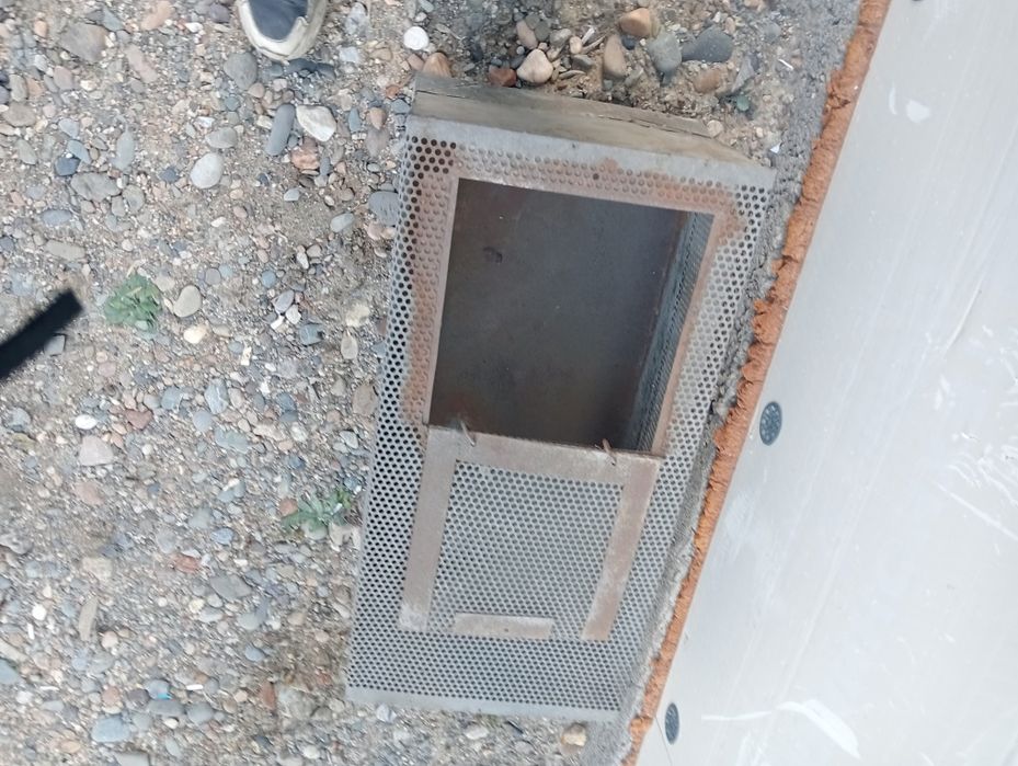 Продам клетку для цыплят