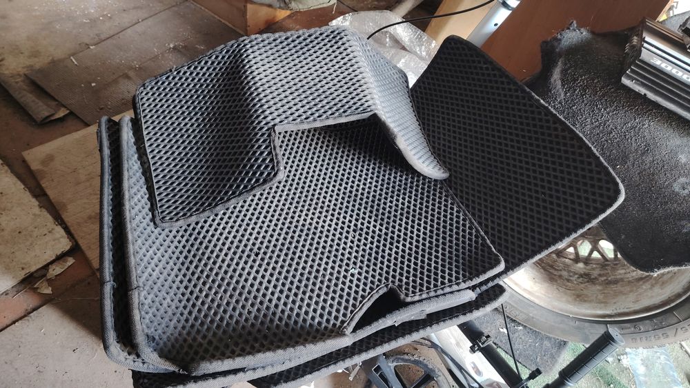 Продам все что на фото