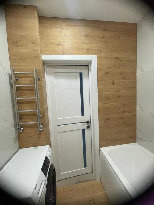 Ремонт квартир, домов, офисов