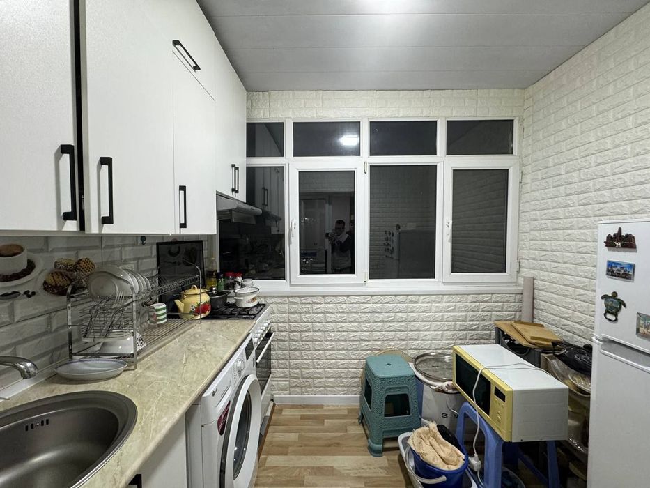 ТТЗ 1. 1/3/4 Диадора