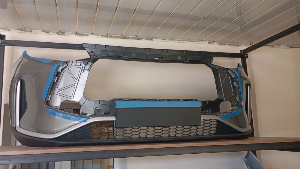 Jetour x70 plus,90 plus, x70. автозапчасть