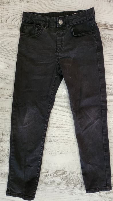 Дрехи за момче на 8год