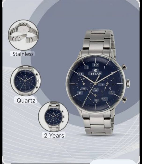 TITAN японский соат сотилади