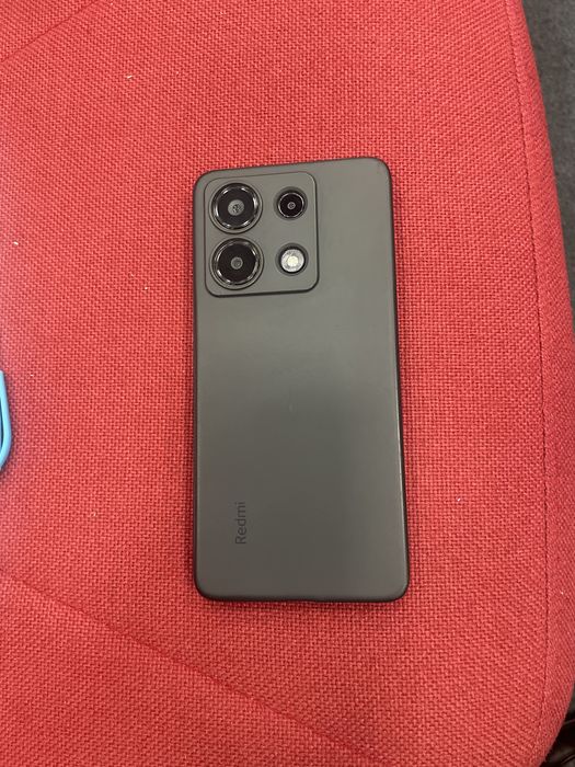 Продам Xiaomi Redmi note 13