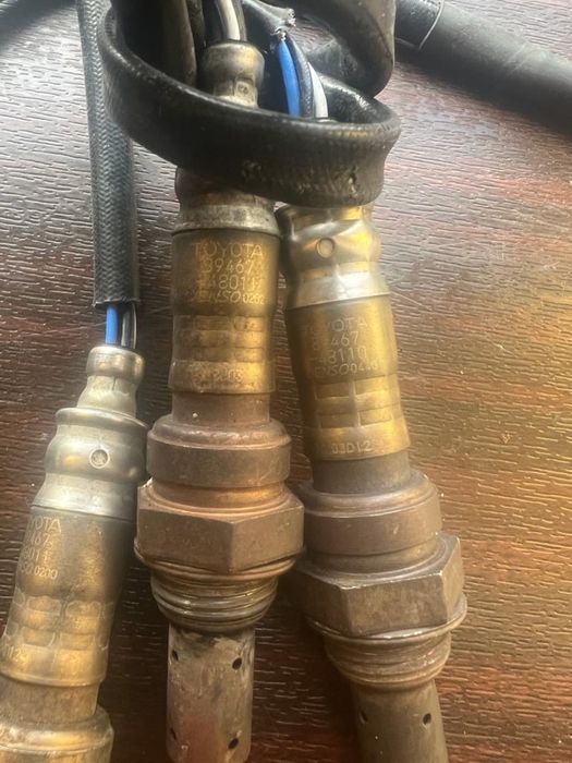 Лямдазонд РХ300 RX300