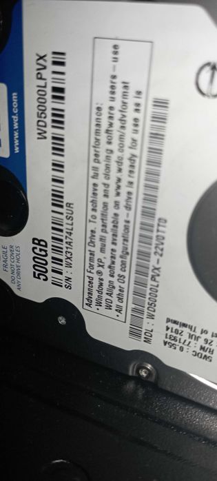 pc kamyuter sotiladi holati yangi core I5