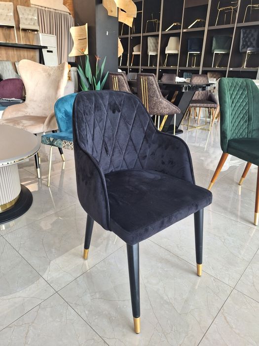 Стол-стул Турецкого качество