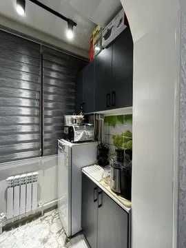 СРОЧНАЯ ПРОДАЖА‼️Вторичка  2/4/10 ОР-Р Саламатина