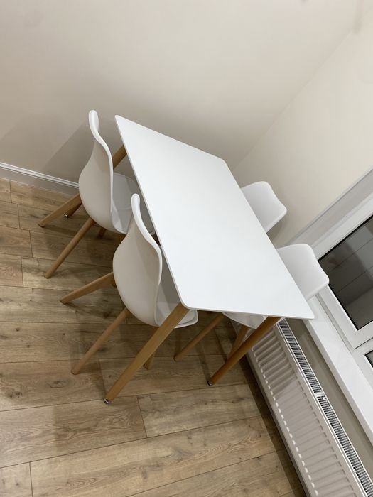 Сдаётся 1 комнатная квартира