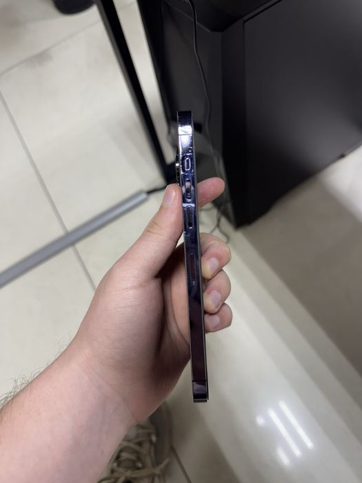 iPhone 14 Pro Max 512gb