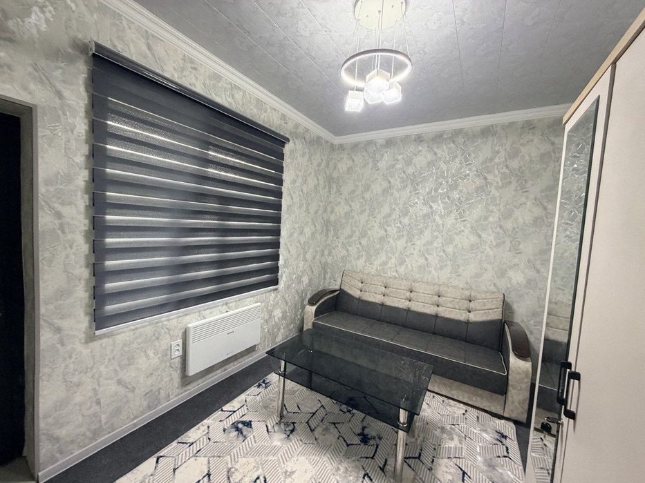 Продаётся коттедж