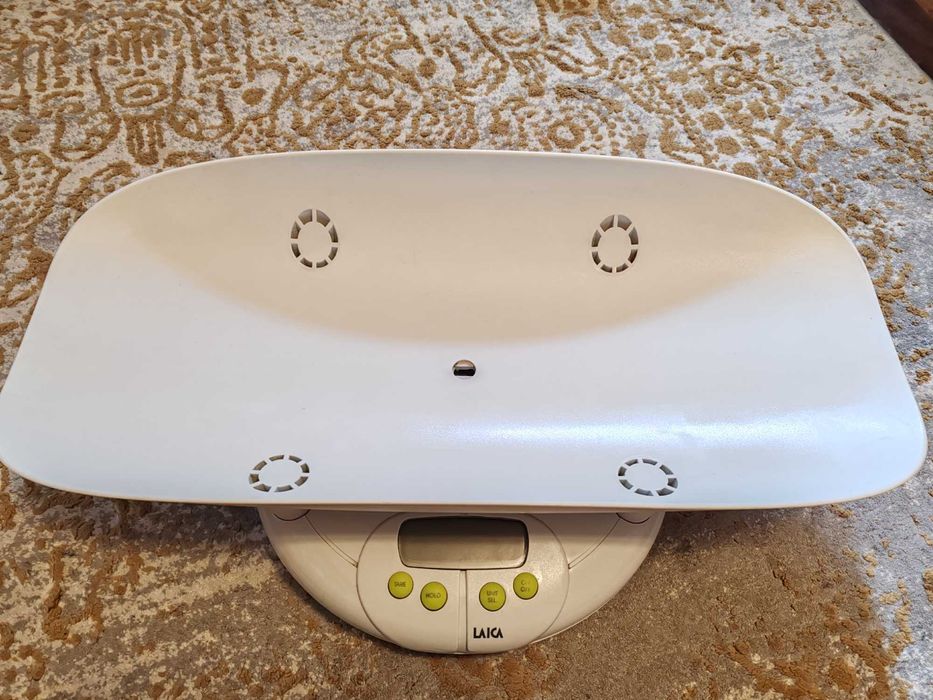 Cantar pentru bebelusi si copii Laica