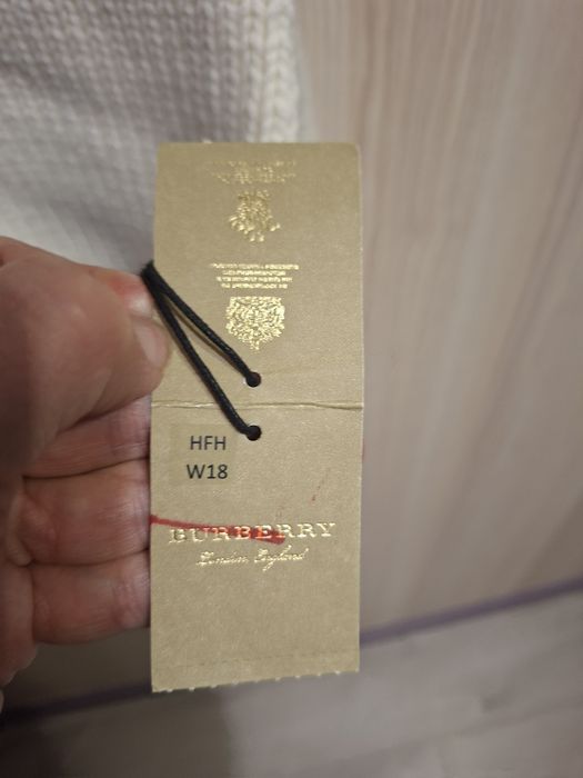 Дамски зимен шал