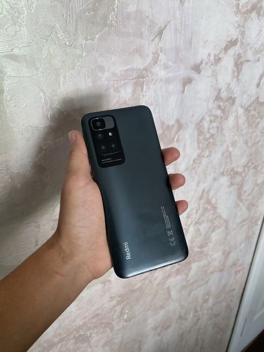 Продам Redmi 10