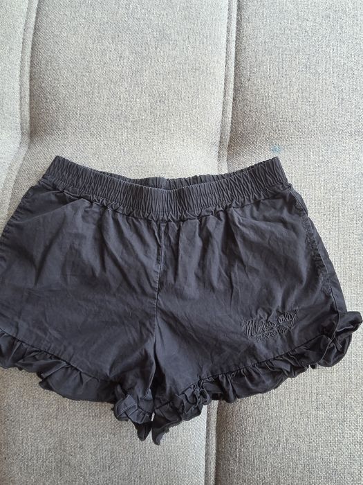 Детски дрехи Pinko up,DKNY- 4,5 години
