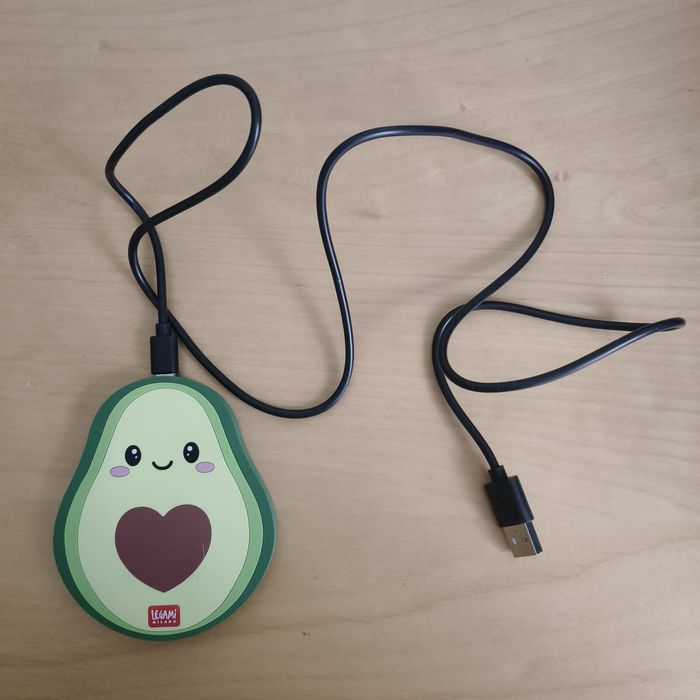 Incarcator wireless rapid smartphone