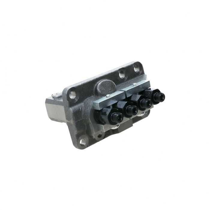 Pompă de injecție pentru motor Kubota V2203