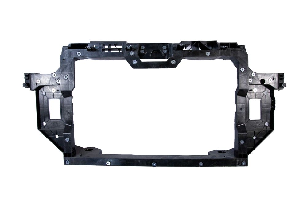 Панель передняя Jac J7 20-