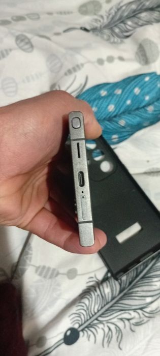Samsung S24 ultra 512 gb