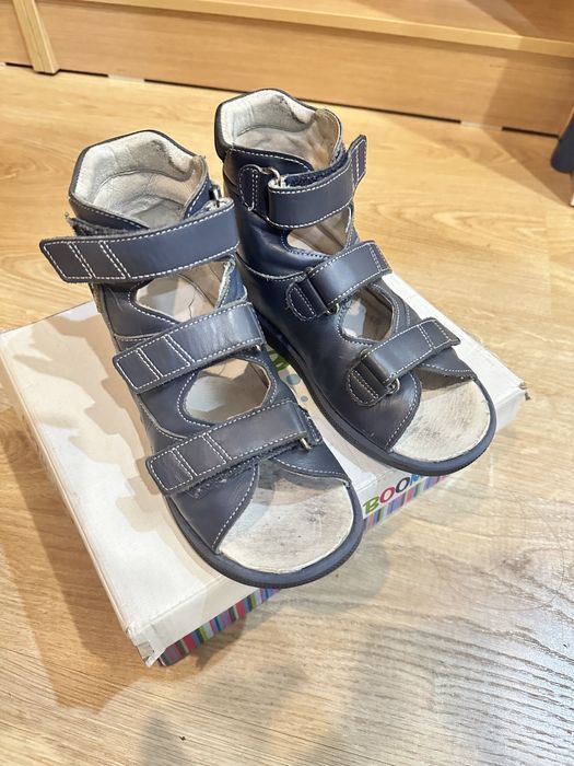 Сандали, резиновые сапоги