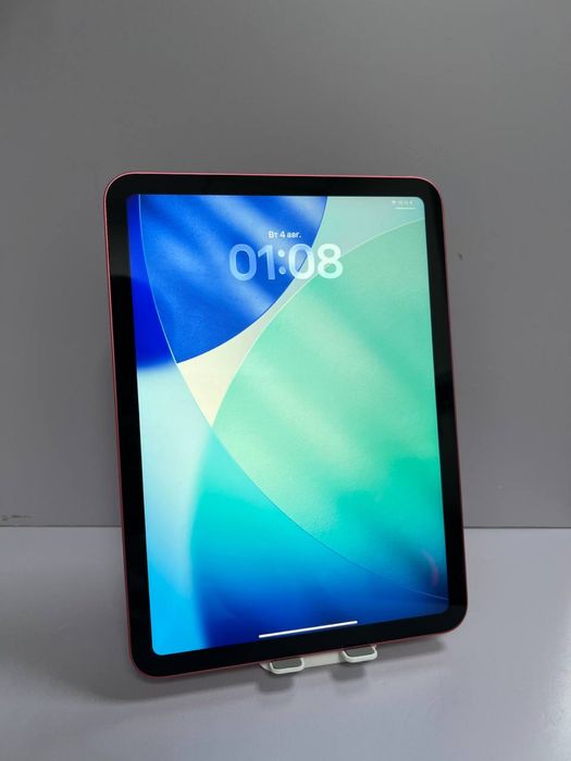 iPad A16 #АК31959