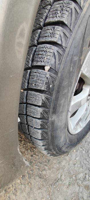 Камри 35 американец