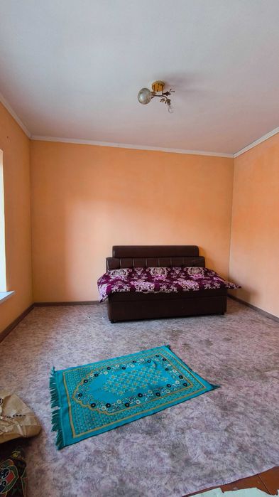 Продаётся коммерческое помещение с выездом на проспект КУНАЕВА- 1000м²