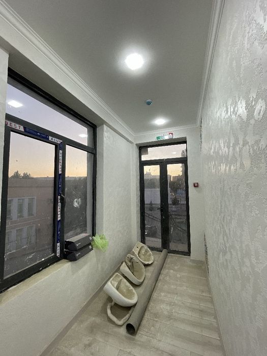 HOSTEL arendaga 2qavatli‼️