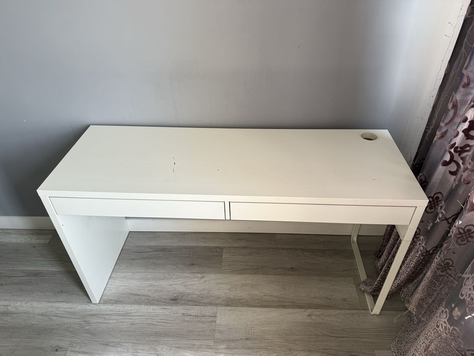 Стол писменный IKEA Микке