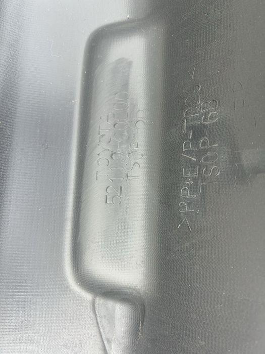 Тойота прадо запчасти