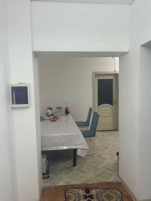 Прадом квартиру 2 комнату