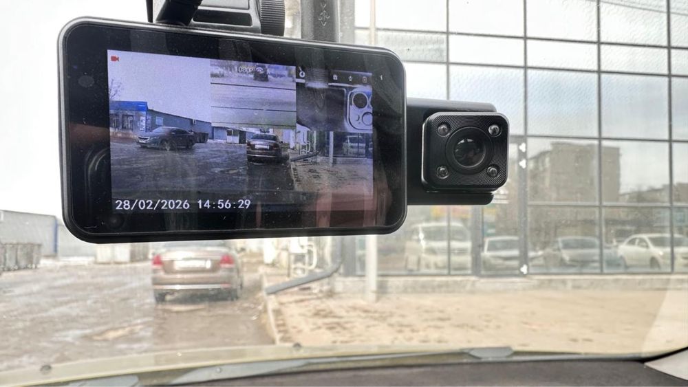 Продам авто в хорошие руки