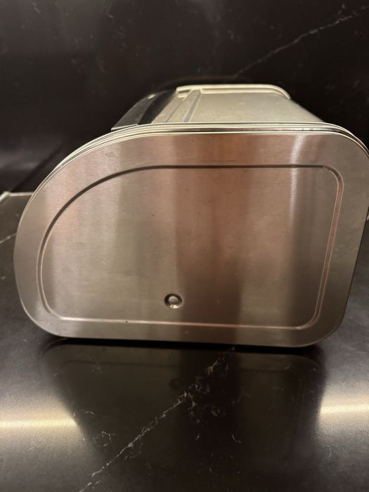 Кутия за хляб Brabantia