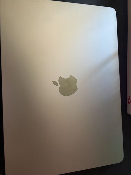 MacBook Air 13 2022