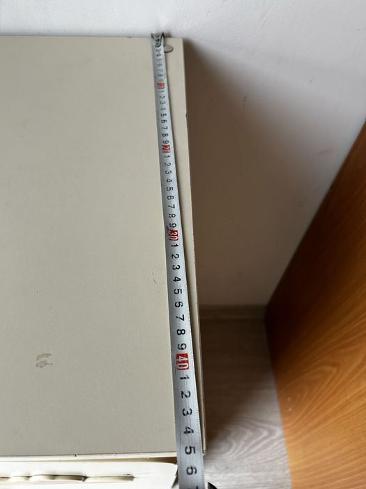 Продам детский камод фирма Chicco