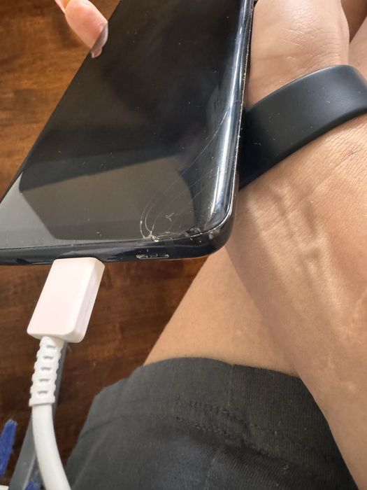 Samsung Galaxy S9+