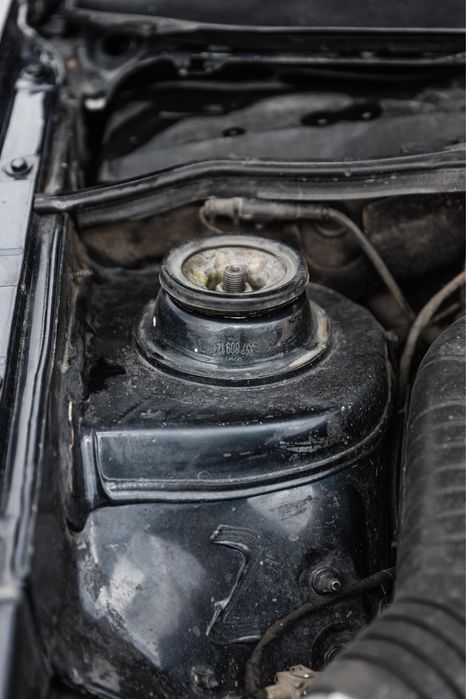 Passat b3 универсал Пассат б3