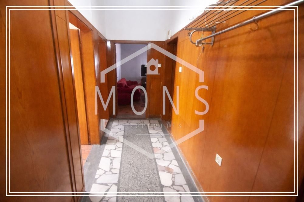 Продава се Четиристаен апартамент в Севлиево - 97 кв.м за 401 €/кв.м - Снимка #7