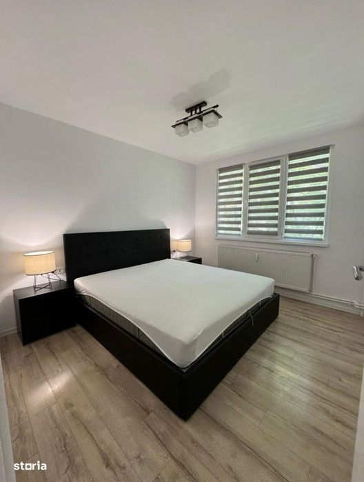 Apartament 2 camere, Aleea Ghimeș , 48 mp, decomandat, Comision 0%
