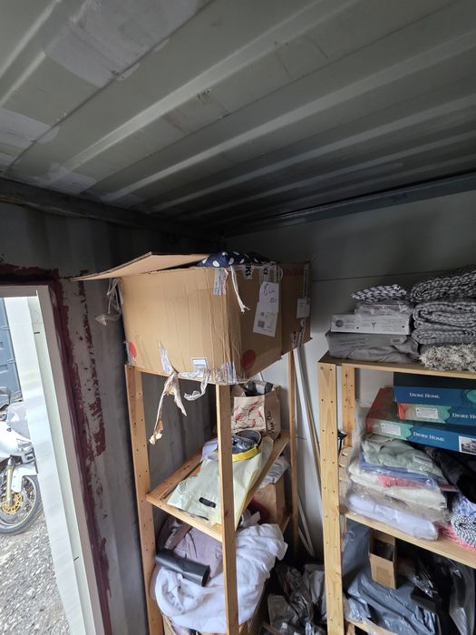 Halate prosoape paturi perne