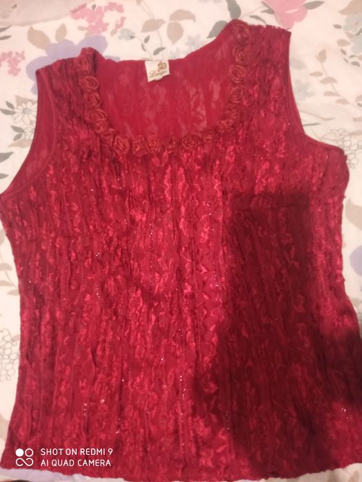 Кофточка,женская,нарядная,размер 48-50,