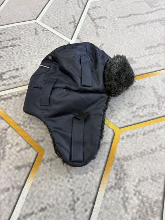 Спецодежда зимняя