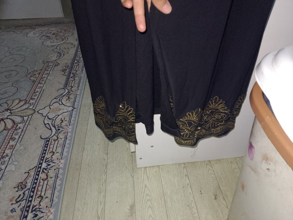 Женский вещи хорошие