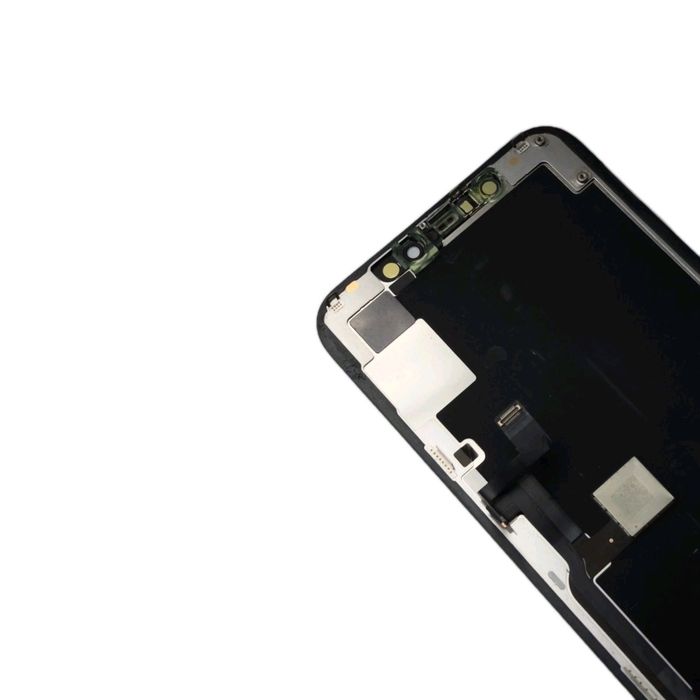 Display iPhone 11 Pro ORIGINAL